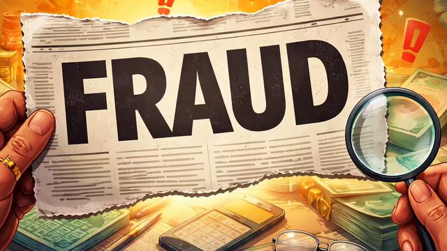 एक कानून, दो जिलों में अलग मुआवजा! SC-ST एक्ट के भुगतान में खेल पर PMO का एक्शन, जांच शुरू