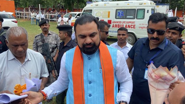 CM सम्राट चौधरी की बड़ी घोषणाएं: बिहार के सभी स्कूलों में शनिवार को हाफ डे, बीएड कॉलेज होंगे अपग्रेड
