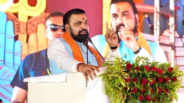 अब अजगैवीनाथ धाम के नाम से जाना जाएगा सुल्तानगंज, विश्व प्रसिद्ध श्रावणी मेला के उद्घाटन में बोले CM सम्राट
