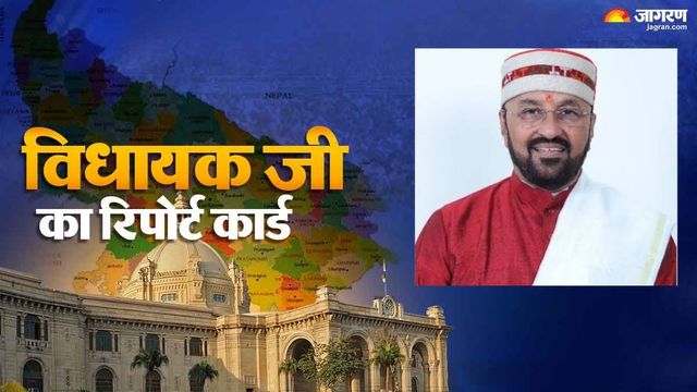 आगरा दक्षिण विधानसभा का रिपोर्ट कार्ड: ड्रेनेज और पानी की समस्याओं से जूझता विकास