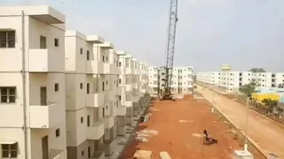 बहुमंजिला पक्के बूथ बनाने की योजना पर गंभीरता से काम शुरू हो गया है।