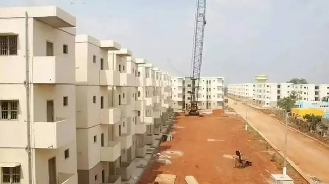 पंचकूला की रेहड़ी मार्केटों को मिलेगा आधुनिक स्वरूप, 278 दुकानदारों के लिए बहुमंजिला पक्के बूथ बनाने की तैयारी
