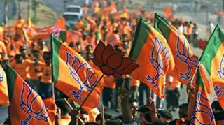 नई कार्यकारिणी में क्षेत्रीय संतुलन और महिला प्रतिनिधित्व पर विशेष जोर दिया गया है।