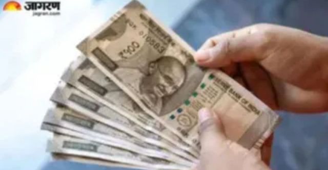 कानपुर में यूपी पुलिस आवास निगम के JE पर बड़ी कार्रवाई, 5 साल की जांच में आय से 39.48 लाख ज्यादा खर्च का खुलासा