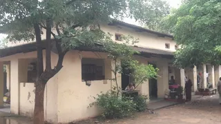 111 साल पुराना ऐतिहासिक गोह थाना बदहाल
