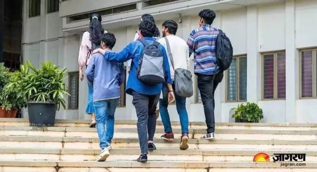 लखनऊ IET में B.Tech-MBA और MCA में 4 अगस्त से होंगे प्रवेश, विभाग ने जारी किया नोटिफिकेशन
