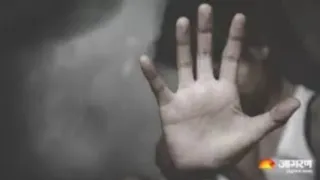 सांकेतिक तस्वीर।