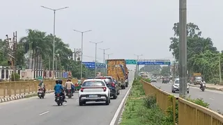 फाइल फोटो।