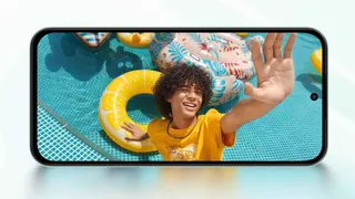 सिर्फ 20,999 में OnePlus का 5G फोन: 8000 mAh बैटरी, 50MP कैमरा और मिलिट्री-ग्रेड ड्यूरेबिलिटी भी