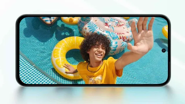  सिर्फ 20,999 में OnePlus का 5G फोन: 8000 mAh बैटरी, 50MP कैमरा और मिलिट्री-ग्रेड ड्यूरेबिलिटी भी