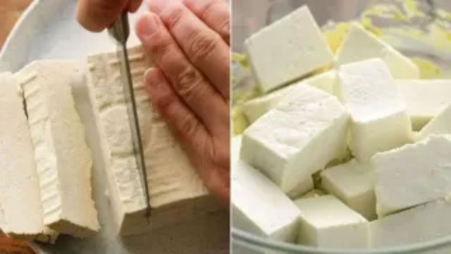 आपकी प्लेट में असली पनीर या एनालाग? अब छिपाना पड़ेगा महंगा, मेन्यू से लेकर बिल तक बतानी होगी पूरी सच्चाई