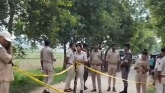 रोहतास में गायिका राधिका कुमारी की गोली मारकर हत्या, सड़क किनारे मिला शव

