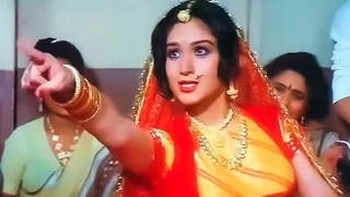 मीनाक्षी का कल्ट गाना (फोटो क्रेडिट- फेसबुक)