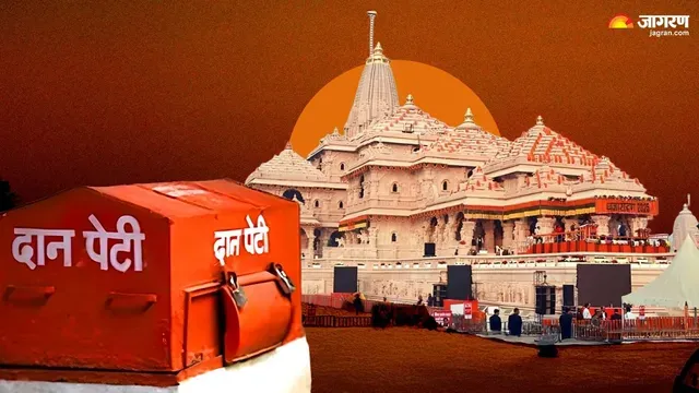 चढ़ावा चोरी केस में गठित नई SIT की जांच में हो सकती है देरी, कब से शुरू होगा काम? असमंजस बरकरार
