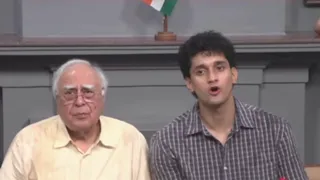 सीजेपी ने लॉन्च किया 'साक्षी' डिजिटल पोर्टल। (वीडियो ग्रैब)