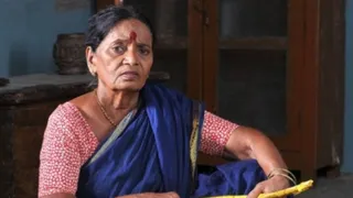 तेलुगु एक्ट्रेस पावला श्यामला का निधन