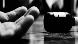 गुजरात में आर्थिक तंगी के कारण परिवार के तीन लोगों ने की आत्महत्या