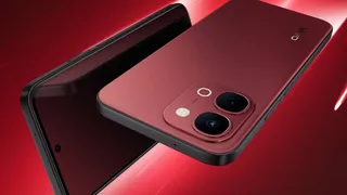 Vivo का 7,200mAh बैटरी वाला 5G फोन अब नए कलर में, MediaTek प्रोसेसर और 6.76-इंच डिस्प्ले