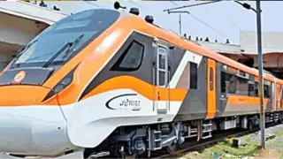 तस्वीर- फाइल।