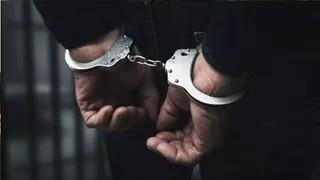 सांकेतिक तस्वीर