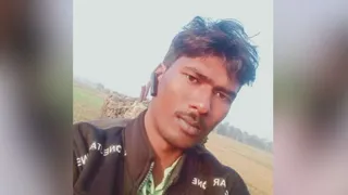 जेल से बाहर आते ही मौत की नींद सोया अपराधी, दोस्तों पर हत्या का शक