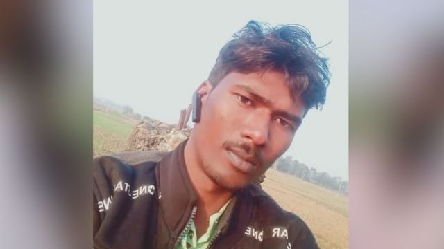 बांका में खूनी 'मुर्गा पार्टी': जेल से बाहर आते ही मौत की नींद सोया अपराधी, दोस्तों पर हत्या का शक

