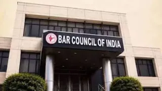 विश्वविद्यालय के कुलपति, डीन और रजिस्ट्रार को सख्त दिशा-निर्देश जारी किए गए हैं। फाइल फोटो