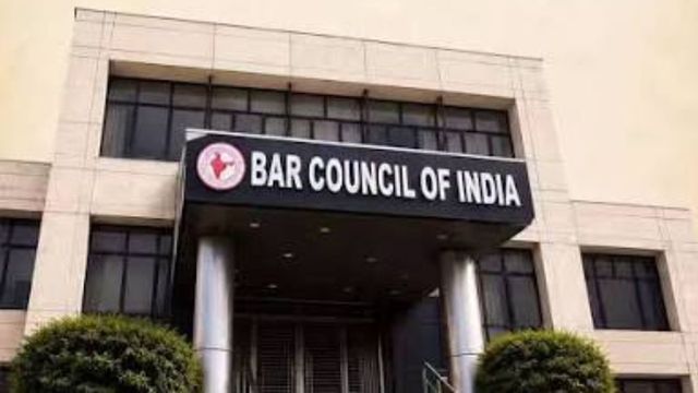 बिहार के लॉ कॉलेजों का होगा भौतिक निरीक्षण, बार काउंसिल की सख्ती से मान्यता पर संकट
