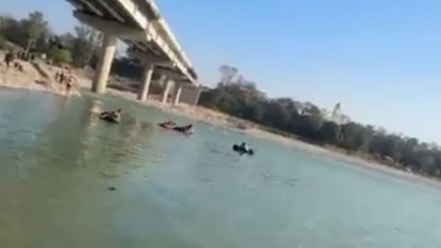ब्यास नदी किनारे रहने वाले लोगों के लिए बनेगा इमरजेंसी एक्शन प्लान, 3 जोन में बंटेगा 135 KM क्षेत्र