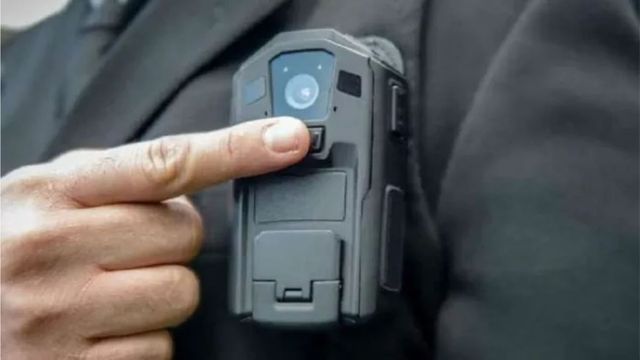 रेलवे का बड़ा फैसला! टिकट चेकिंग अब होगी कैमरे की निगरानी में, विवाद होने पर सामने आएगी पूरी सच्चाई
