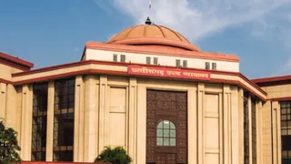 छत्तीसगढ़ सरकार से जवाब तलब।