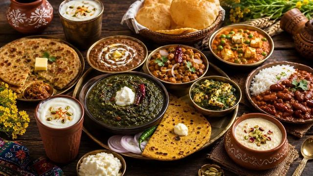 कांवड़ियों को ₹40 में मिलेगा नाश्ता, ₹75 में भोजन; श्रावणी मेला में खान-पान और पूजन सामग्री के दाम तय