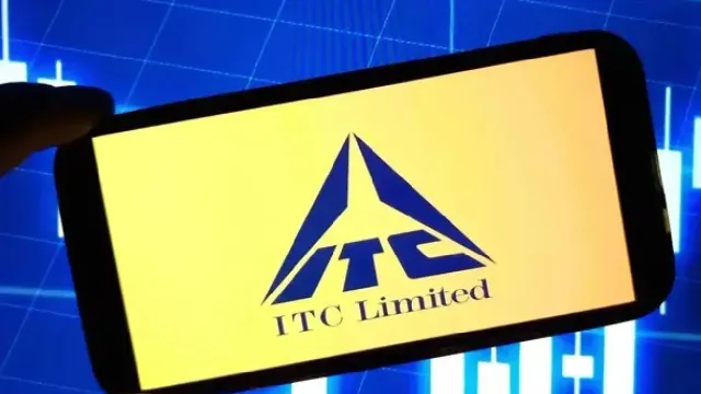 सप्लायर का GST रजिस्ट्रेशन रद होने पर भी नहीं रुकेगी ITC, व्यापारियों को सुप्रीम कोर्ट से बड़ी राहत