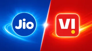 Jio vs Vi किसका 200 रुपये वाला प्लान है बेहतर?