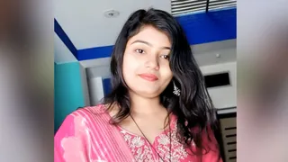 बरखा रानी (फाइल फोटो)