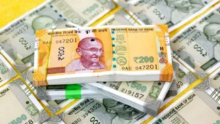 नेपाल में भारतीय नोटों पर ढील