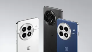OnePlus 13 पर 12,000 रुपये से अधिक की भारी छूट
