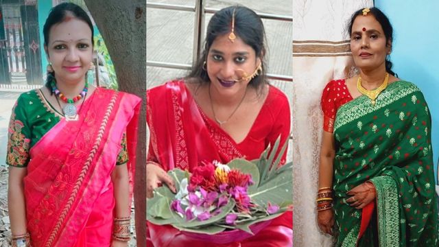 बिहार में सावन का उल्लास: बेटियों तक पहुंचेगा मायके का स्नेह, घर-घर होगी शिव आराधना
