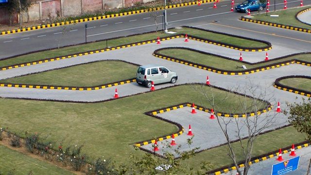 सुपौल में बनेगा बिहार का तीसरा ट्रैफिक रिसर्च संस्थान, युवाओं के लिए खुलेंगे रोजगार के द्वार