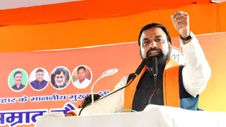 सीएम सम्राट चौधरी ने साझा की जानकारी।