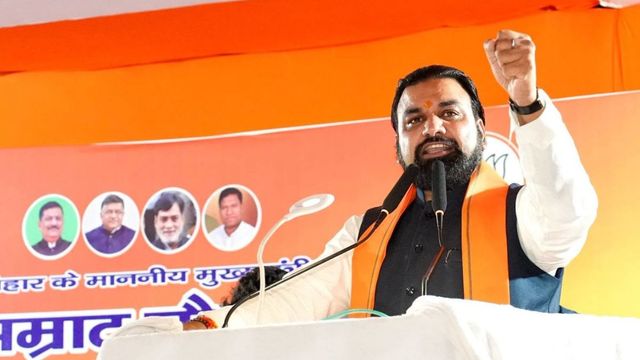बिहार में TRE-4 का इंतजार खत्म, 32388 शिक्षकों की होगी भर्ती; सीएम सम्राट ने किया एलान