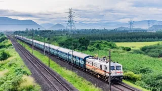 सांकेतिक तस्वीर