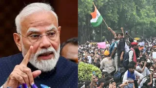 दिल्ली पुलिस ने सोशल मीडिया प्लेटफाॅर्म एक्स को नोटिस भेजा है। फोटो: आर्काइव