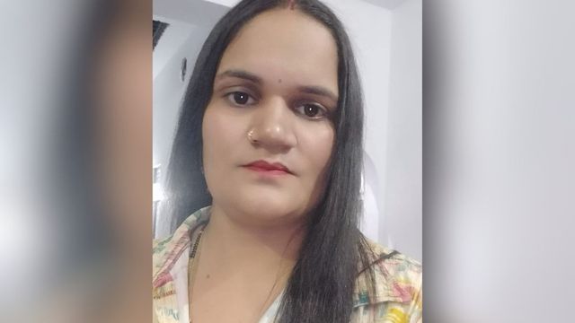 ग्रेटर नोएडा: रजवाहे में डूबी महिला की मौत बनी मर्डर मिस्ट्री, 15 दिन पहले जताई थी हत्या की आशंका