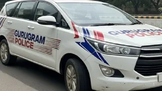गुरुग्राम पुलिस ने अपराध पर अंकुश लगाने और जांच में तेजी लाने के लिए तीन नई क्राइम ब्रांच यूनिट (सेक्टर-65, बिलासपुर, द्वारका बॉर्डर) का गठन किया है।