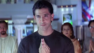 ऋतिक रोशन की फिल्म (फोटो क्रेडिट- स्क्रीन शॉट)