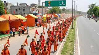 एआई जेनेरेटेड इमेज।