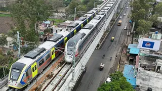 प्रतीकात्मक फोटो।