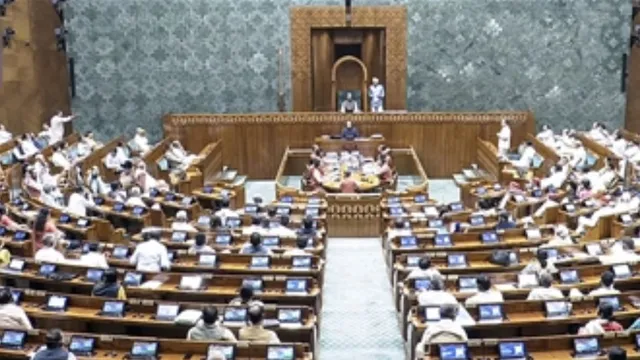 संपादकीय: स्तरहीन चर्चा