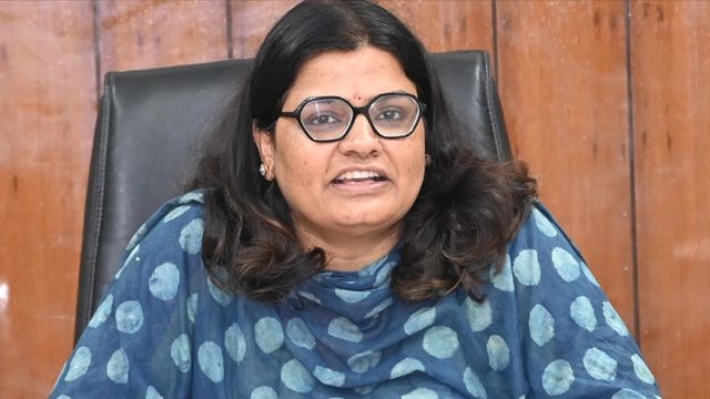 पीएम-अजय योजना: कम ब्याज पर मिलेगा 6 लाख तक का लोन, ऐसे शुरू करें अपना काम; नियम और पात्रता एक क्लिक में